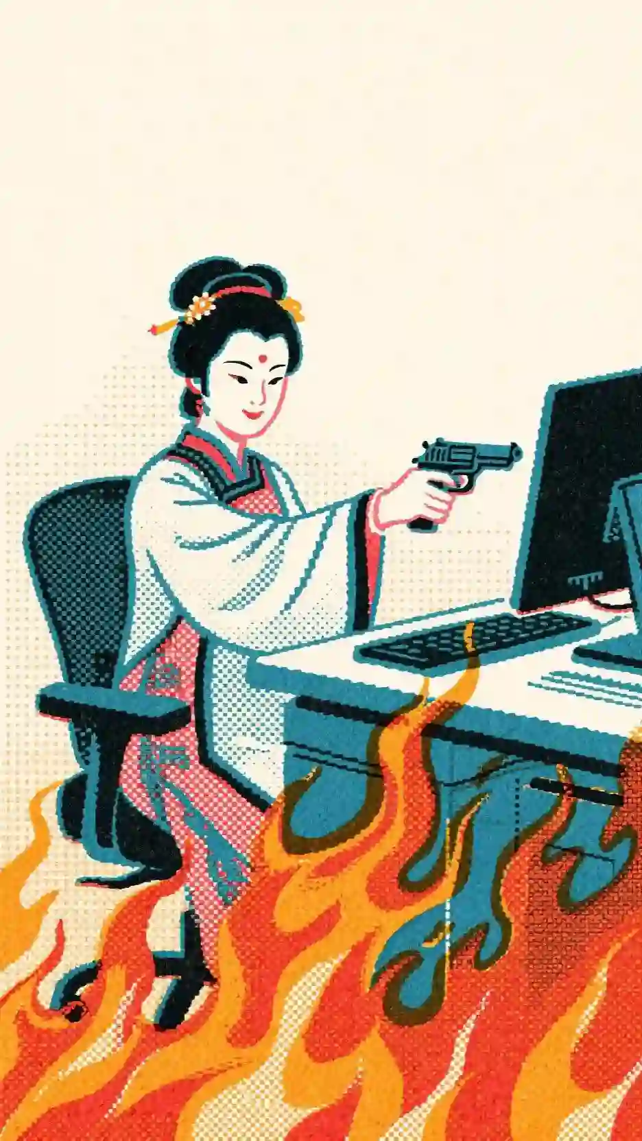 壁纸 ​​​​​​​​​​​​​| 手机壁纸8K超清画质