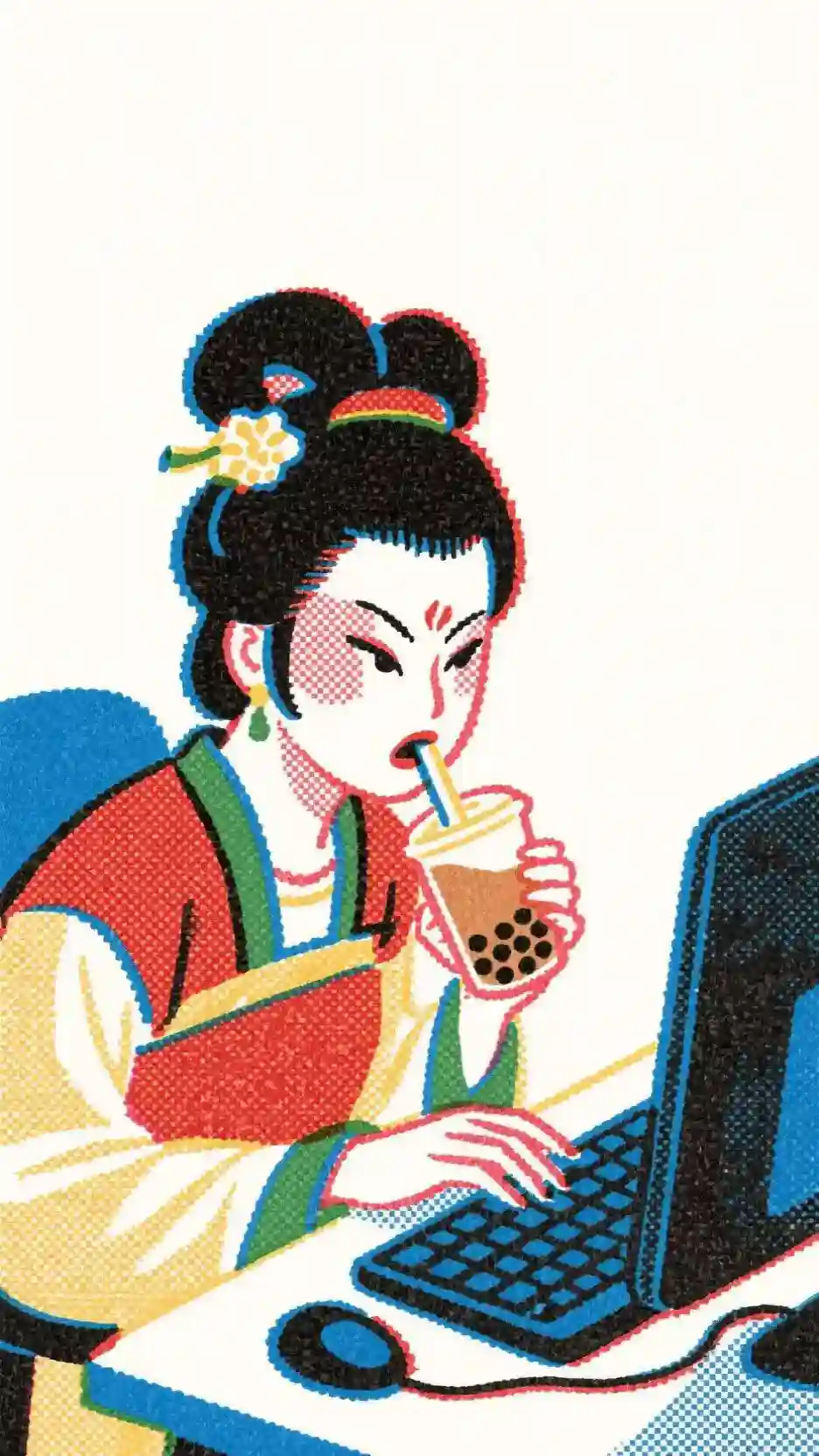 壁纸 ​​​​​​​​​​​​​| 手机壁纸8K超清画质