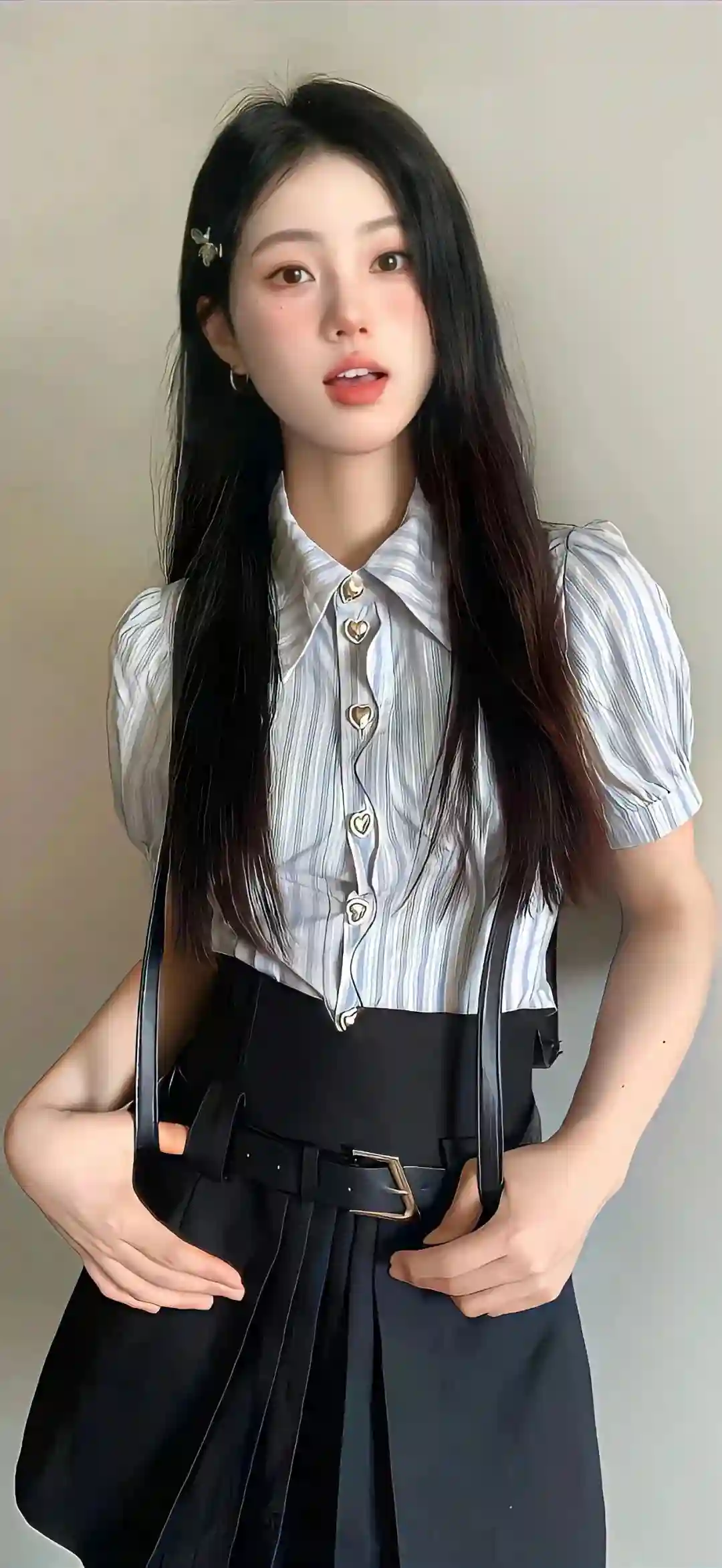 壁纸 ​​​​​​​​​​​​​| 手机壁纸8K超清画质