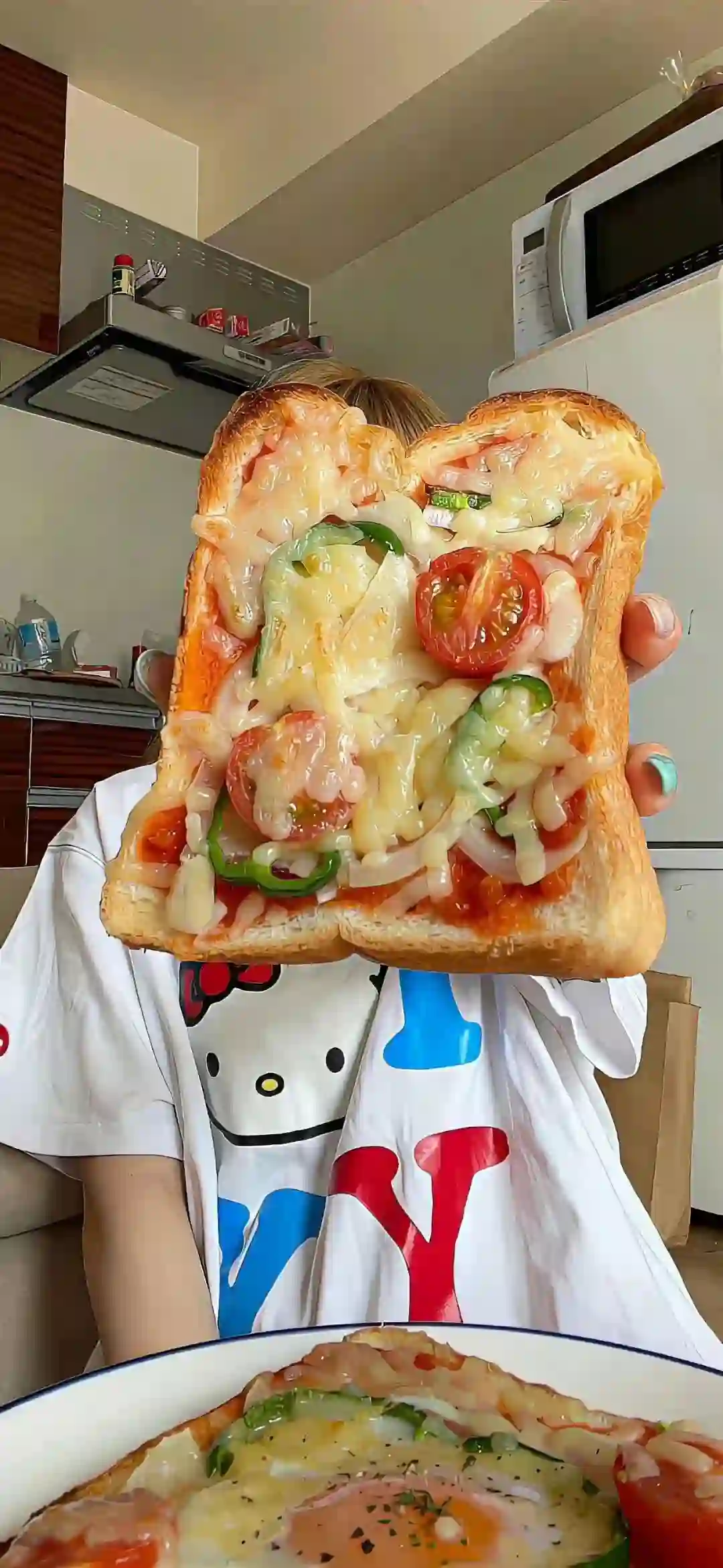 壁纸 ​​​​​​​​​​​​​| 手机壁纸8K超清画质
