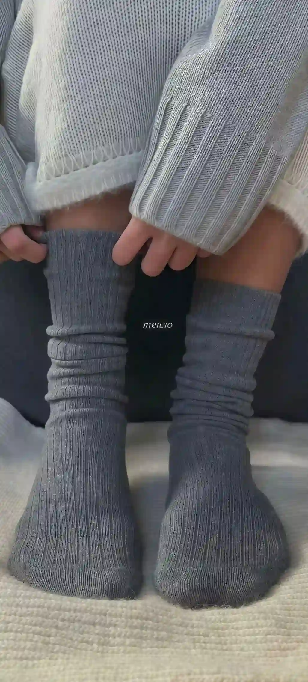 壁纸 ​​​​​​​​​​​​​| 手机壁纸8K超清画质