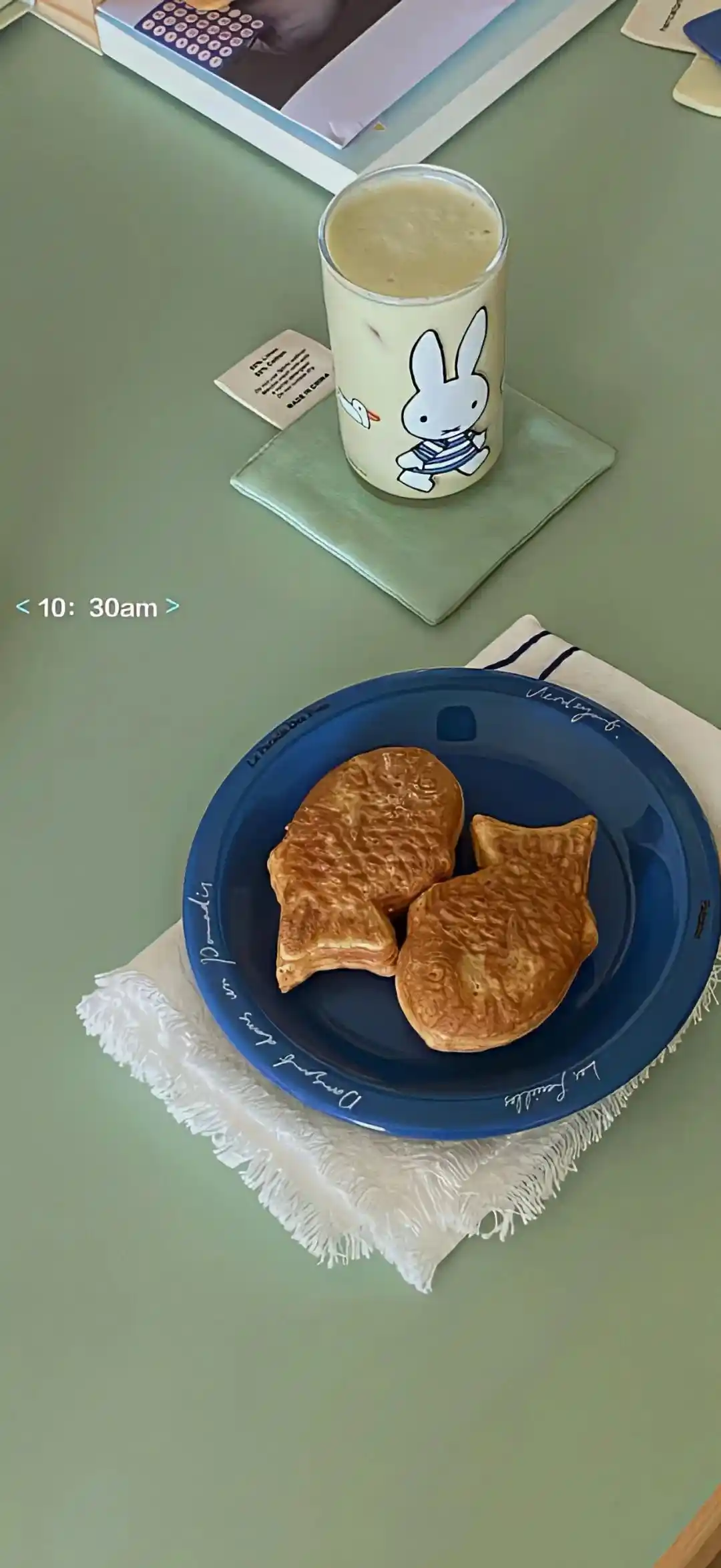 壁纸 ​​​​​​​​​​​​​| 手机壁纸8K超清画质