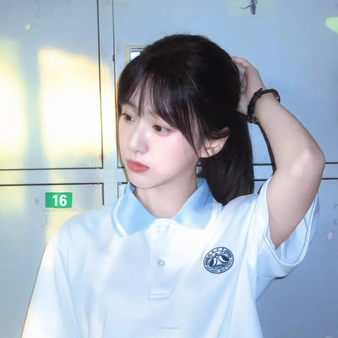 头像｜小众氛围感头像