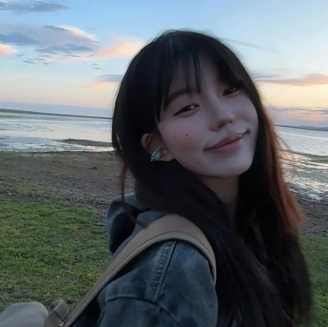 头像｜小众氛围感头像