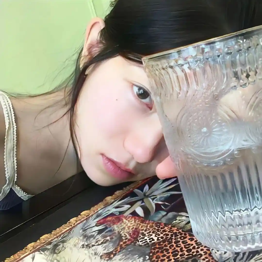 头像｜𝙒𝙚𝘾𝙝𝙖𝙩永久不换的头像
