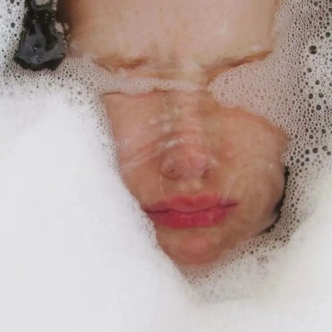 头像｜𝙒𝙚𝘾𝙝𝙖𝙩永久不换的头像