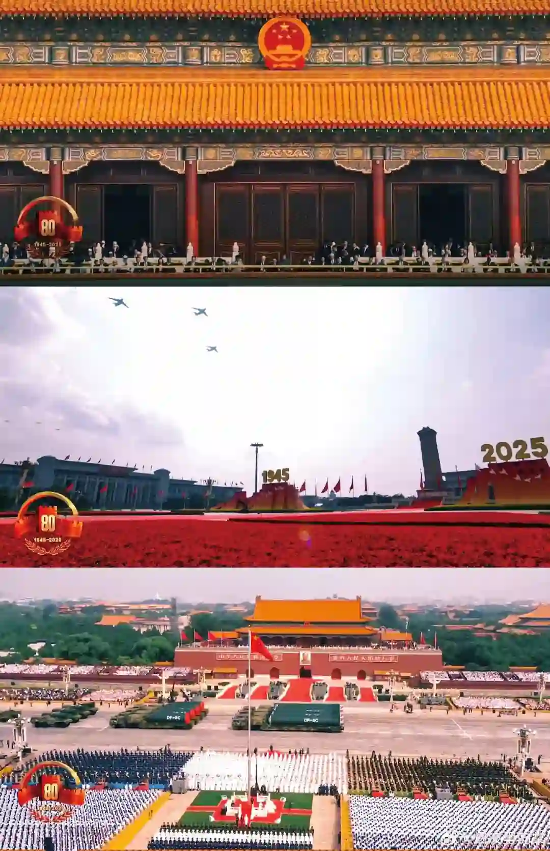 壁纸 ​​​​​​​​​​​​​| 手机壁纸8K超清画质
