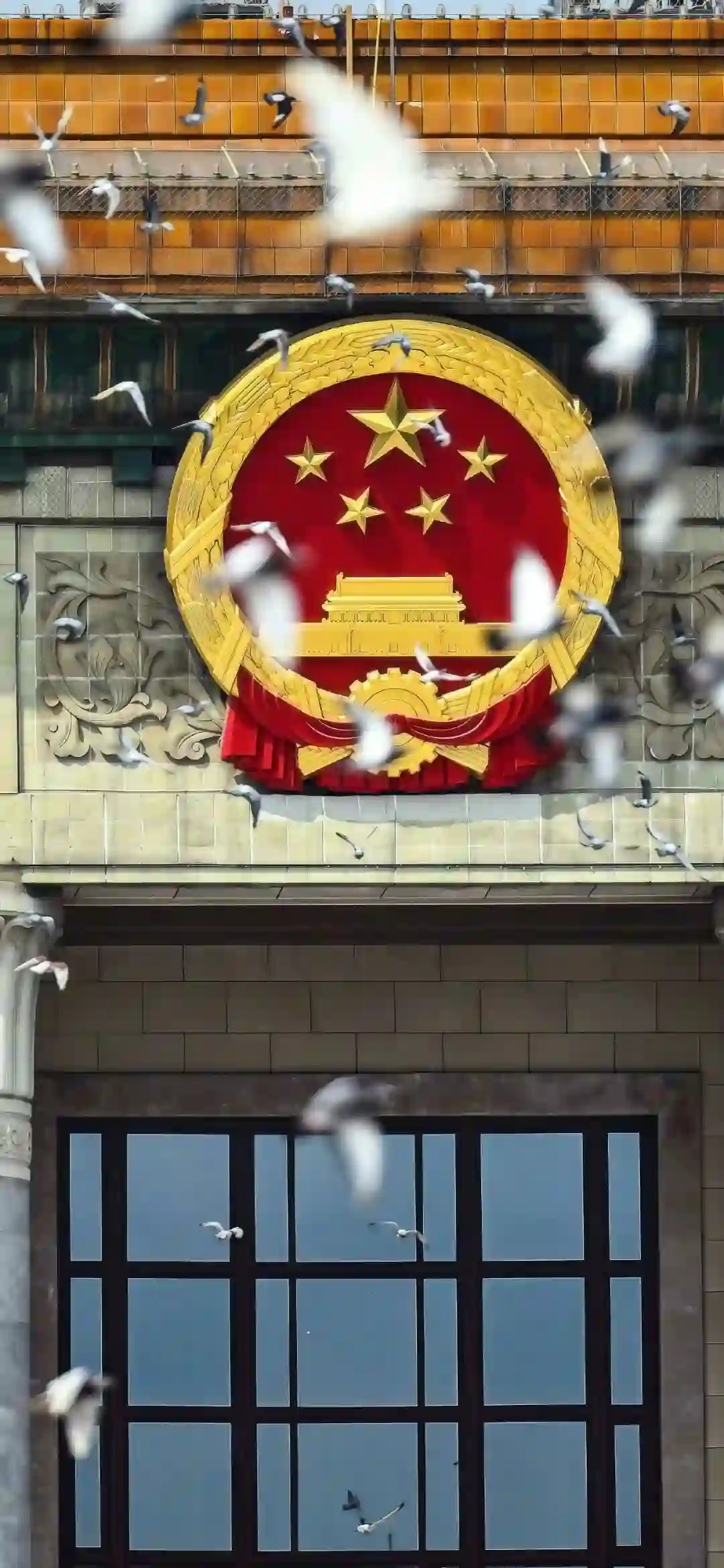 壁纸 ​​​​​​​​​​​​​| 手机壁纸8K超清画质