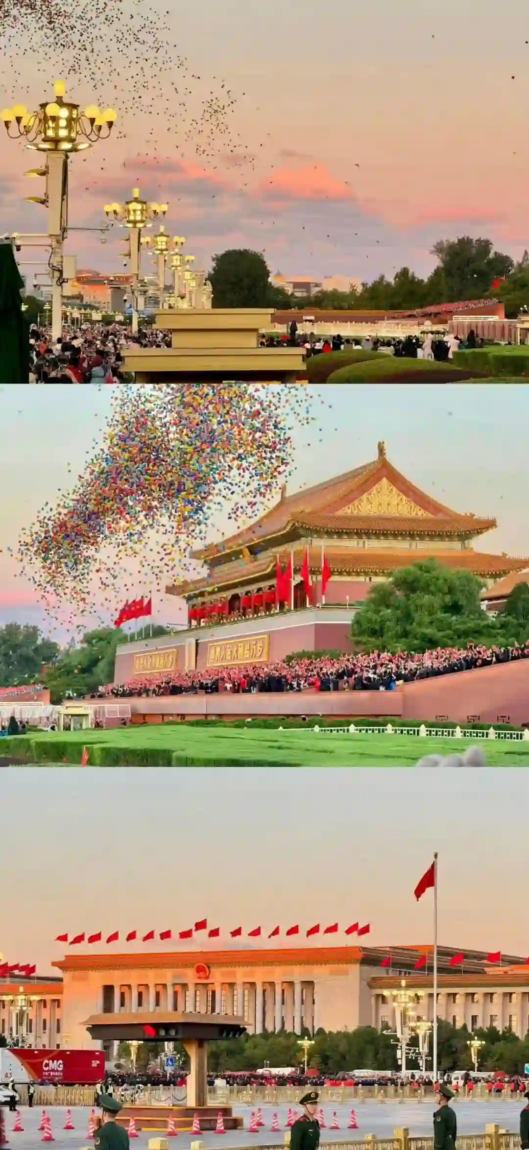 壁纸 ​​​​​​​​​​​​​| 手机壁纸8K超清画质