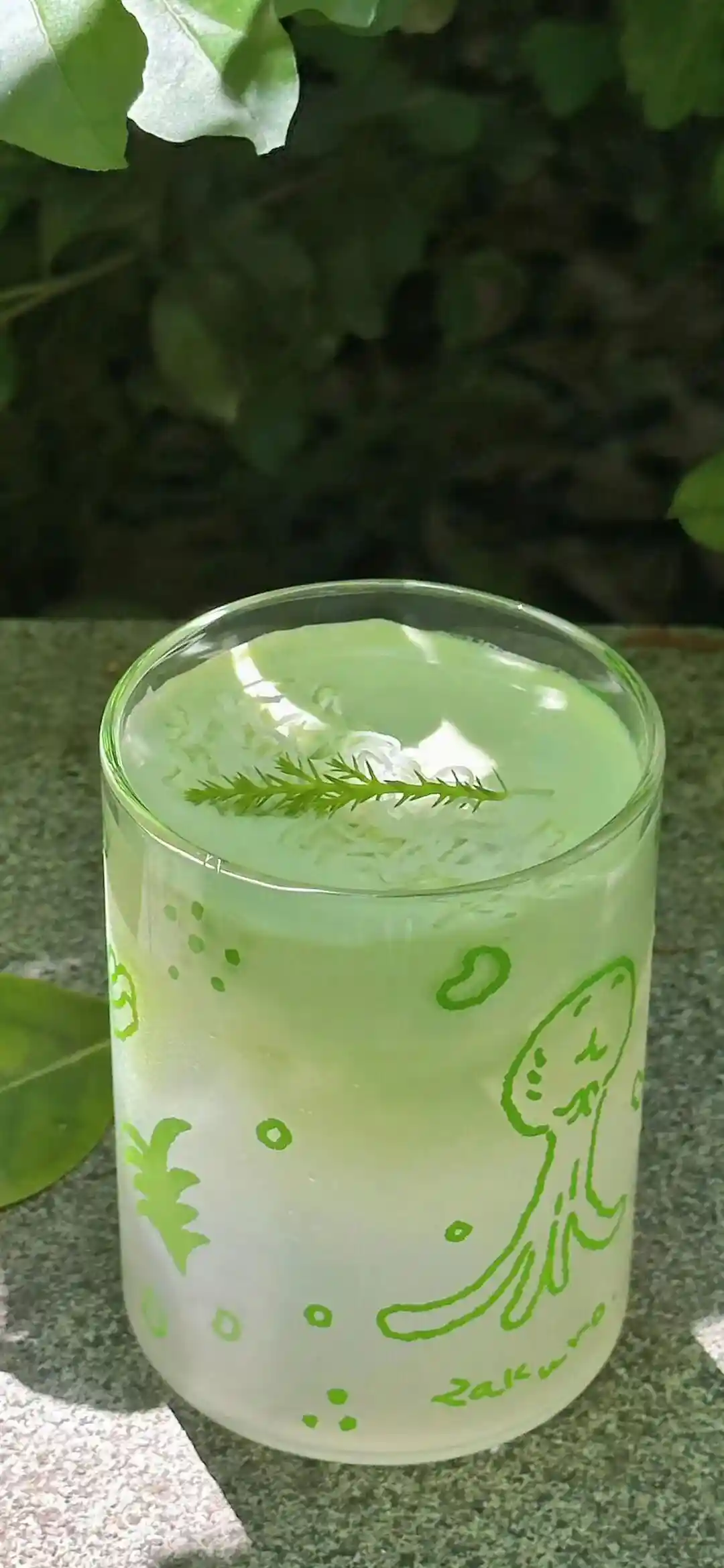 壁纸 ​​​​​​​​​​​​​| 手机壁纸8K超清画质