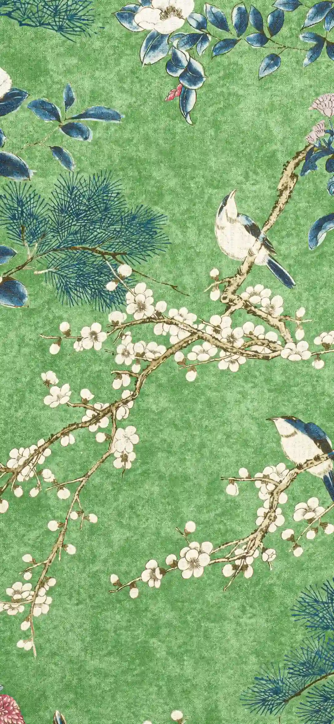 壁纸 ​​​​​​​​​​​​​| 手机壁纸8K超清画质