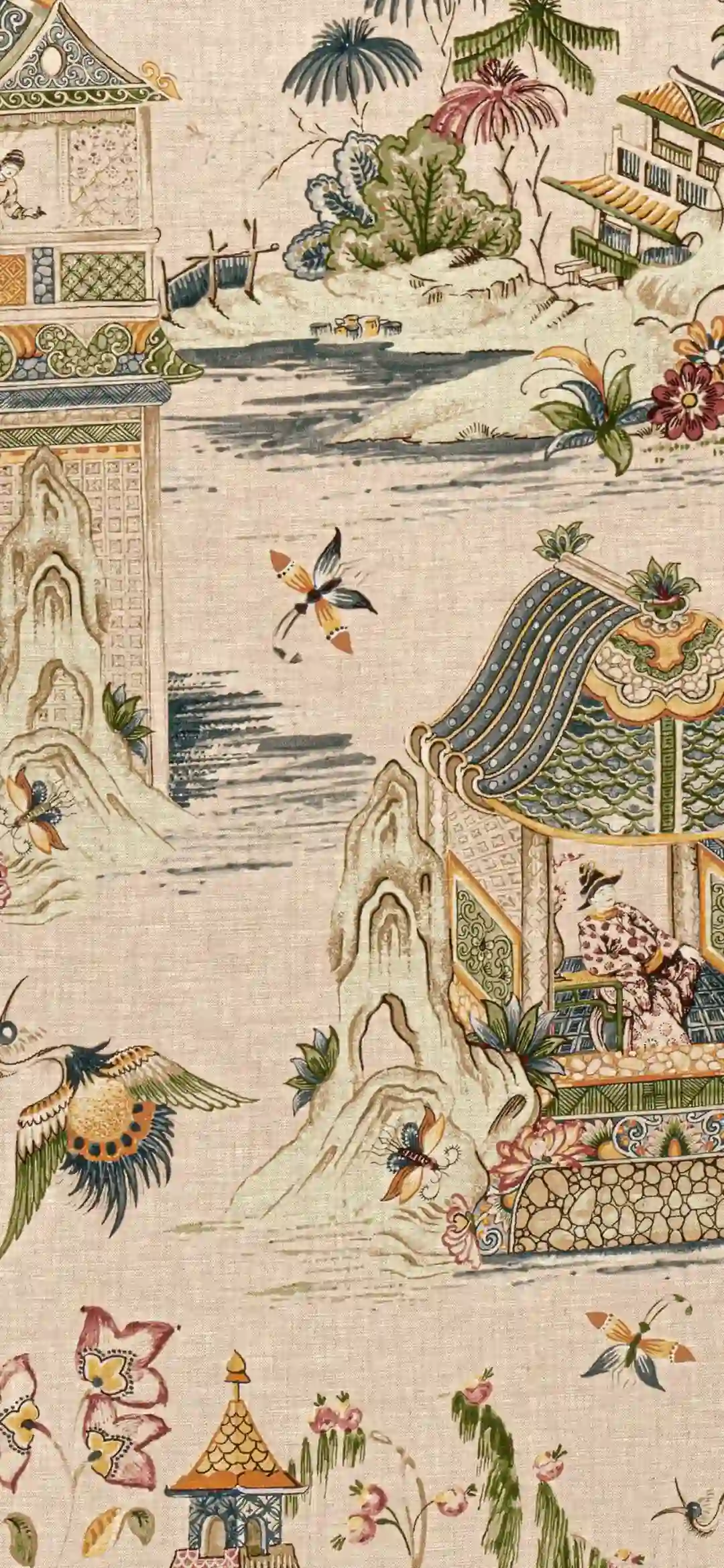 壁纸 ​​​​​​​​​​​​​| 手机壁纸8K超清画质