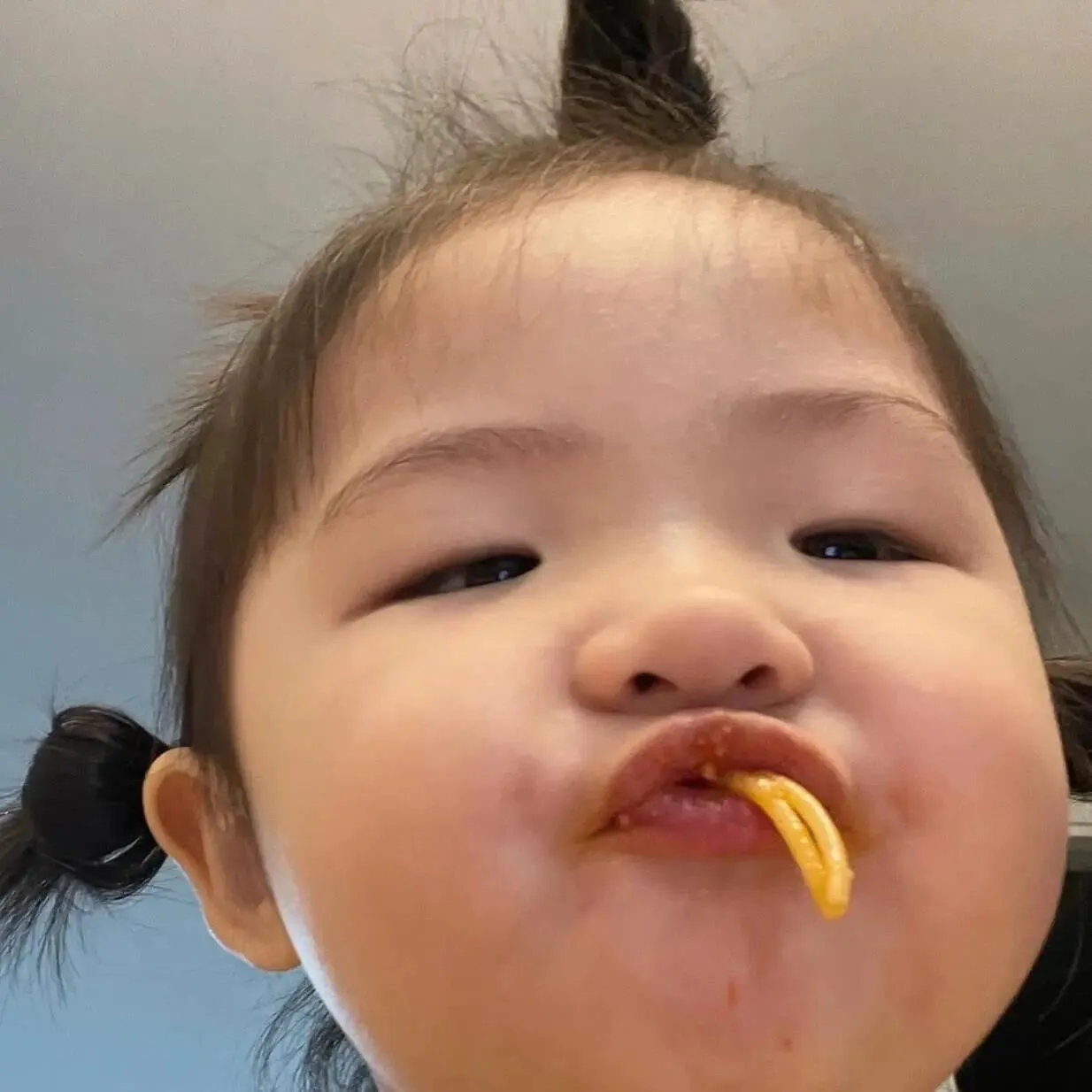 头像 | 可爱自用头像