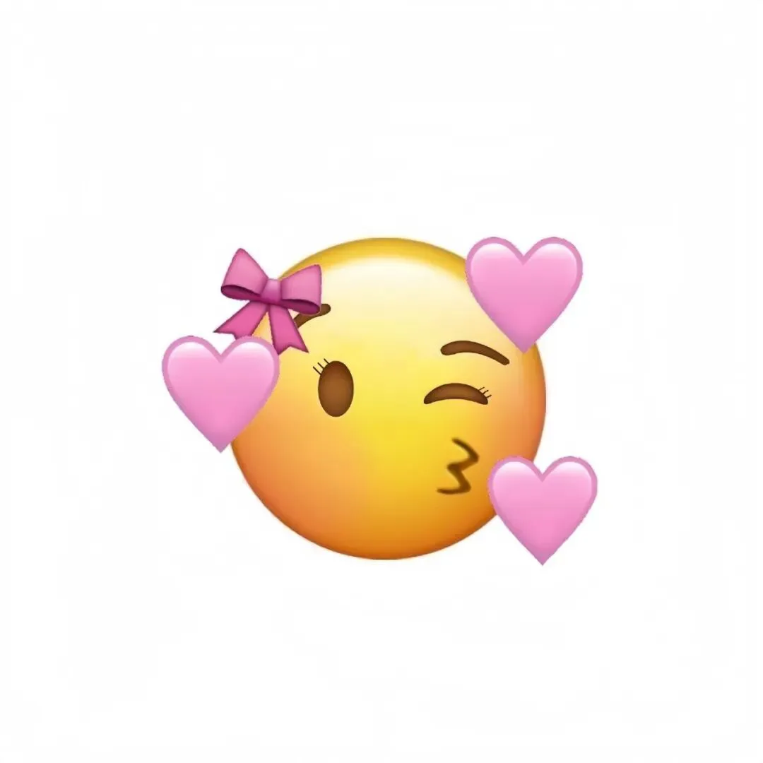 素材丨𝐞𝐦𝐨𝐣𝐢贴图素材