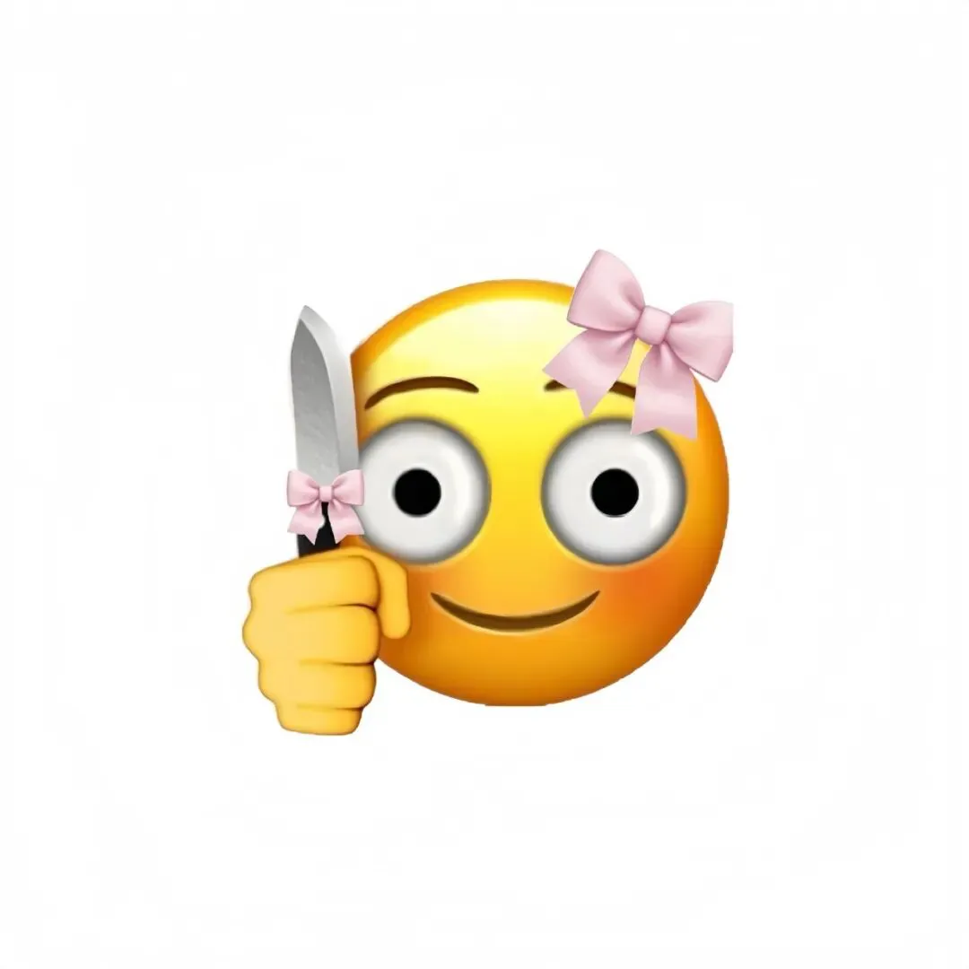 素材丨𝐞𝐦𝐨𝐣𝐢贴图素材