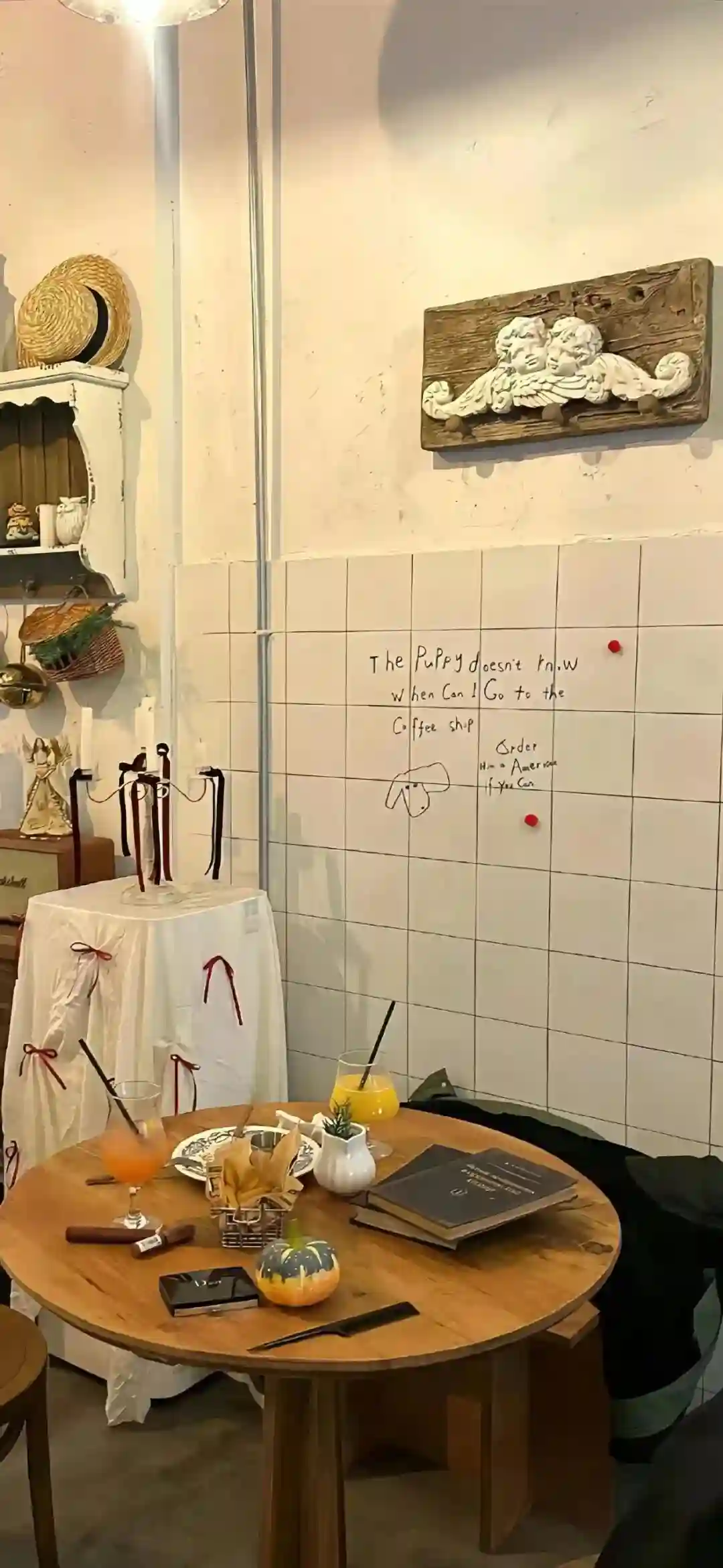 壁纸 ​​​​​​​​​​​​​| 手机壁纸8K超清画质