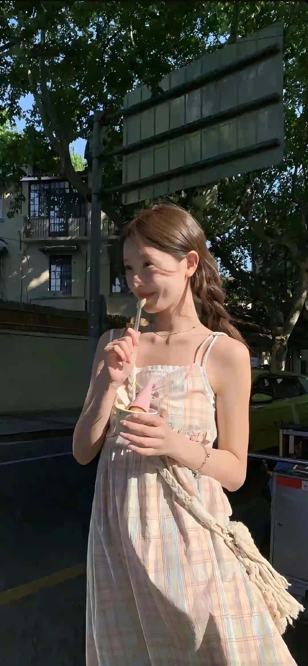 壁纸 ​​​​​​​​​​​​​| 手机壁纸8K超清画质