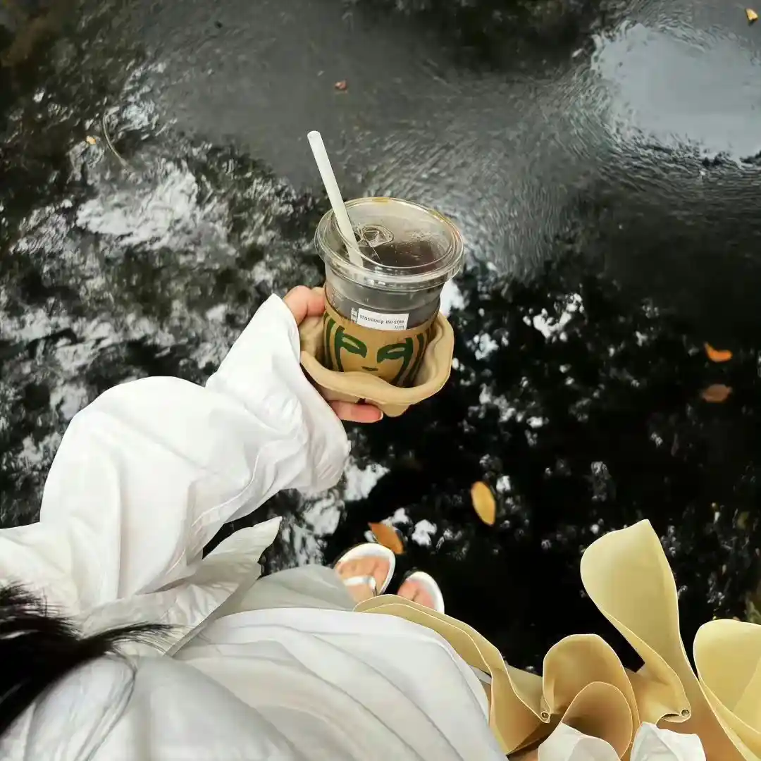 背景图 | 一些高级背景图