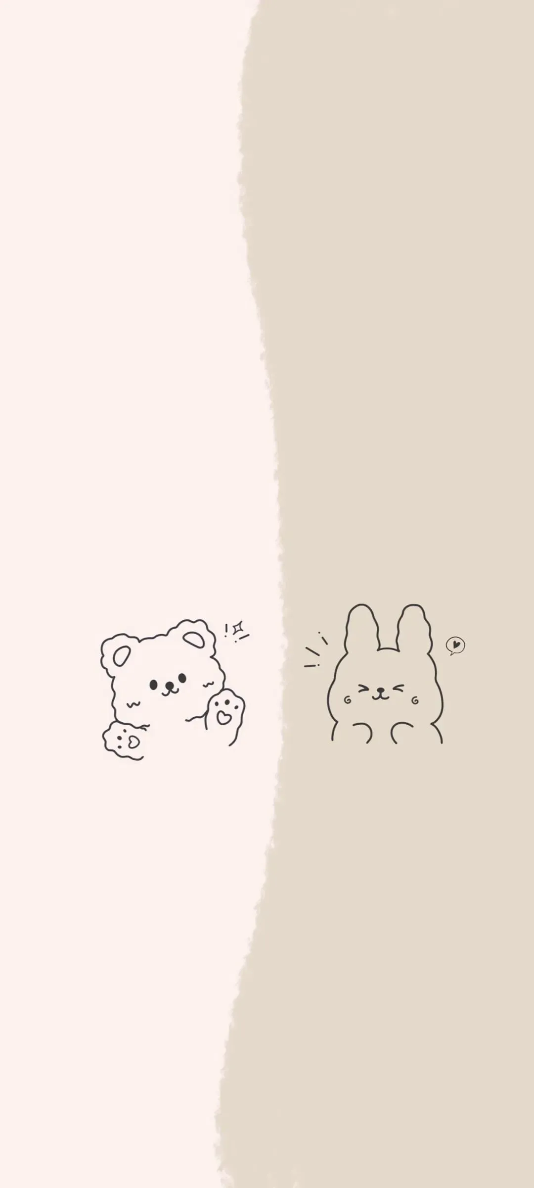 壁纸 | 简约壁纸