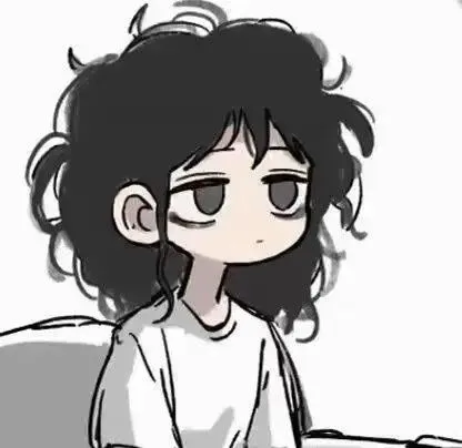 头像 | 打工人头像