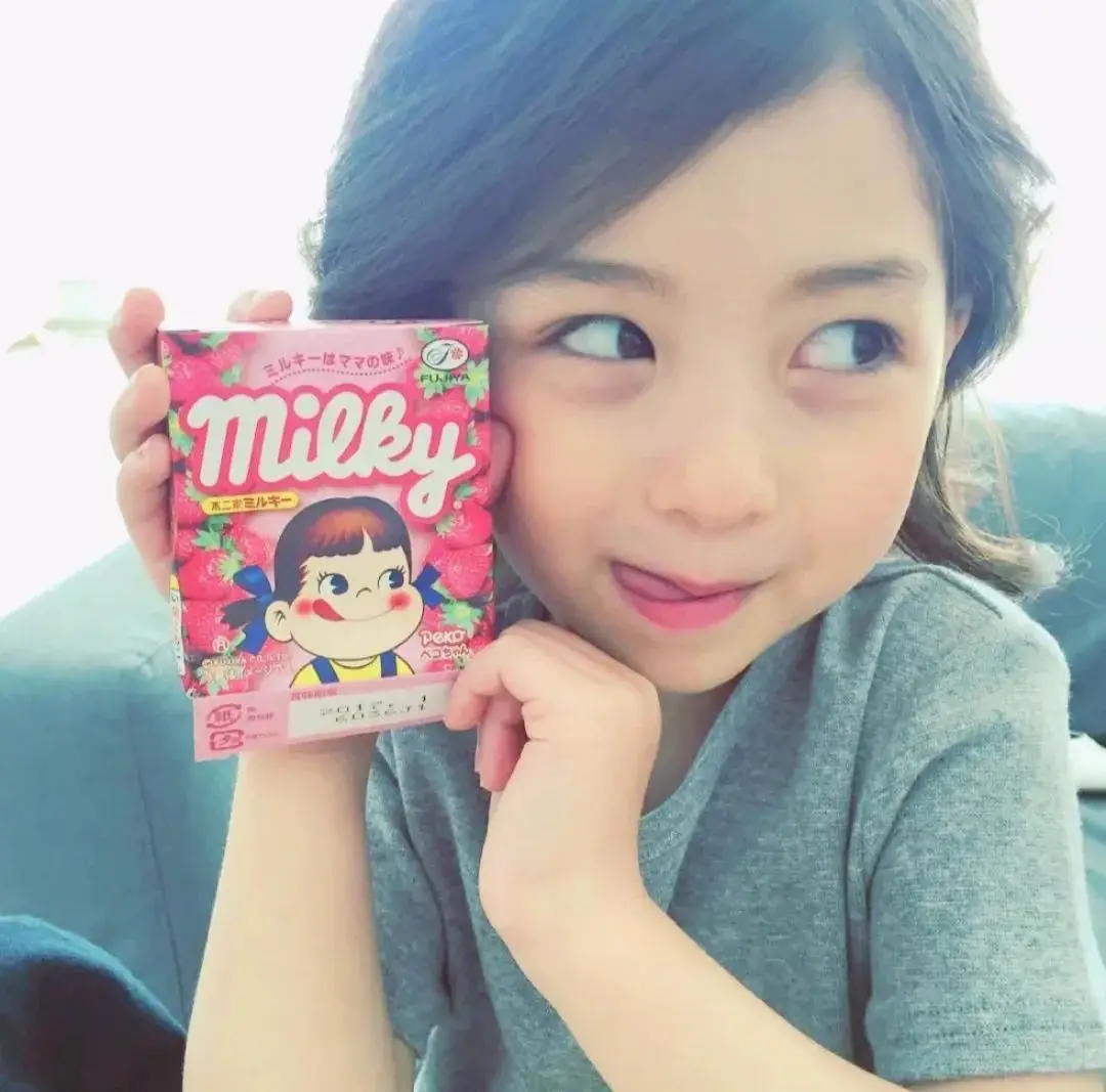 头像 | 幼崽头像