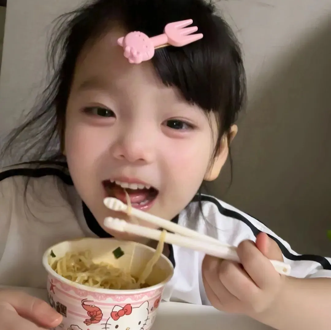 头像 | 幼崽头像