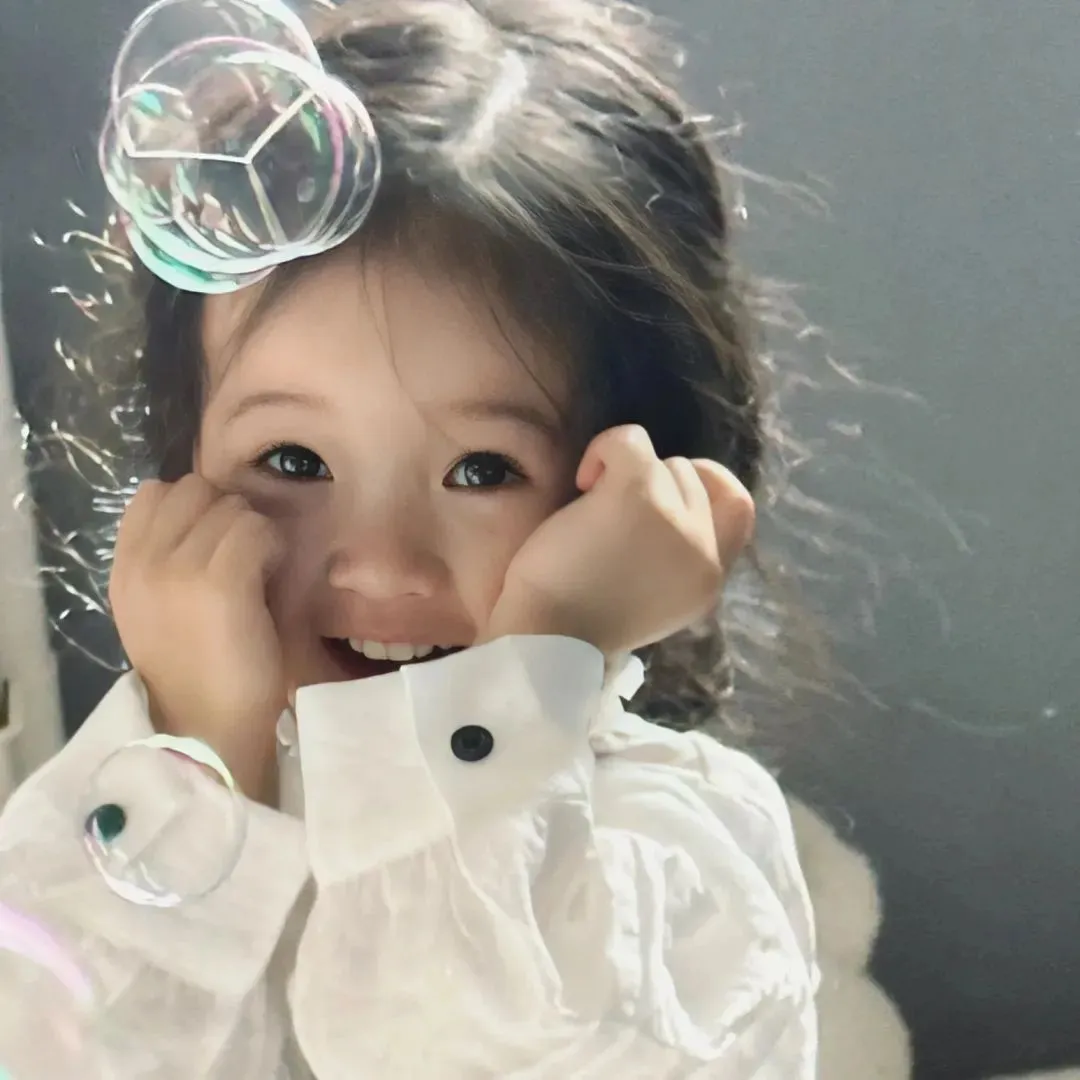 头像 | 幼崽头像