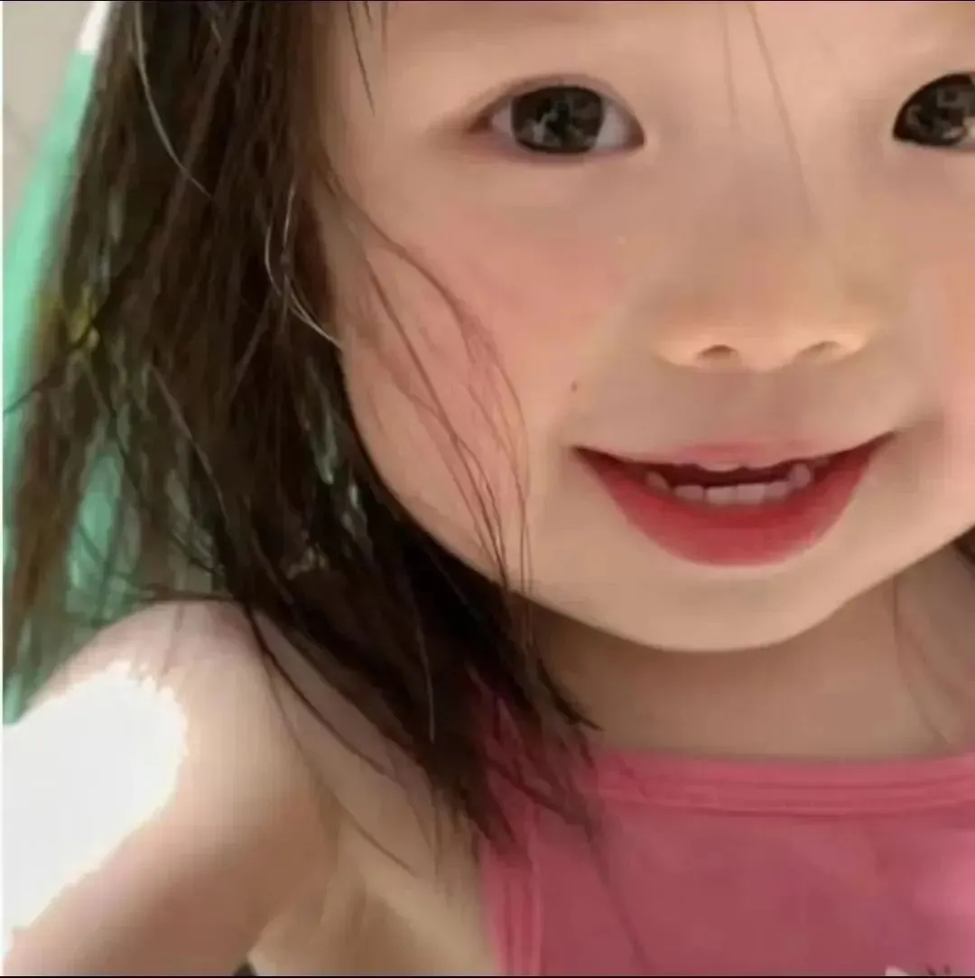 头像 | 幼崽头像