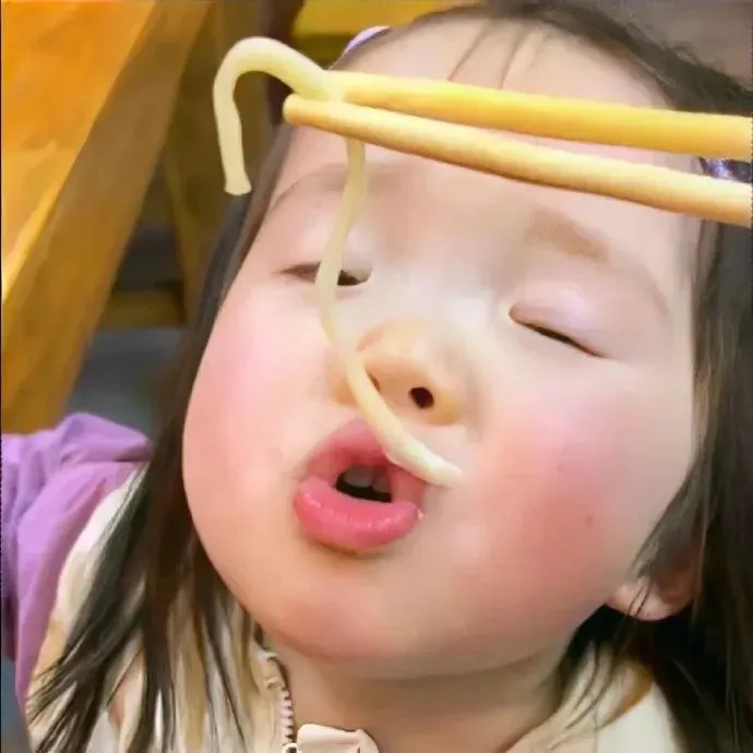 头像 | 幼崽头像