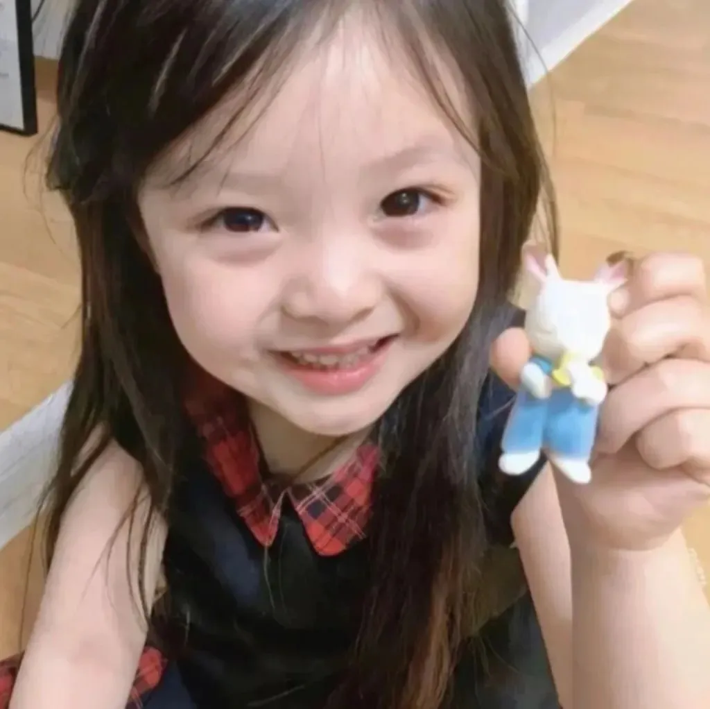 头像 | 幼崽头像