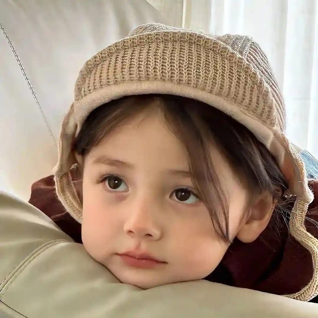 头像 | 幼崽头像