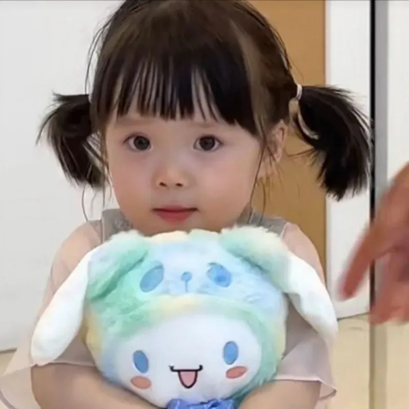 头像 | 幼崽头像