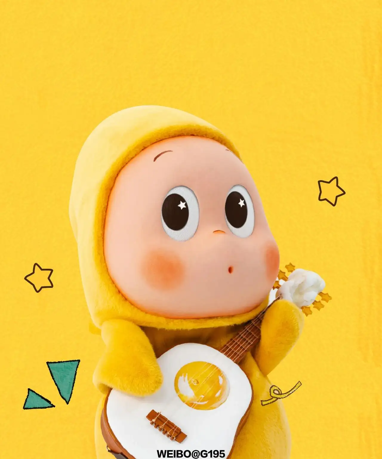 壁纸 | iwatch表盘壁纸
