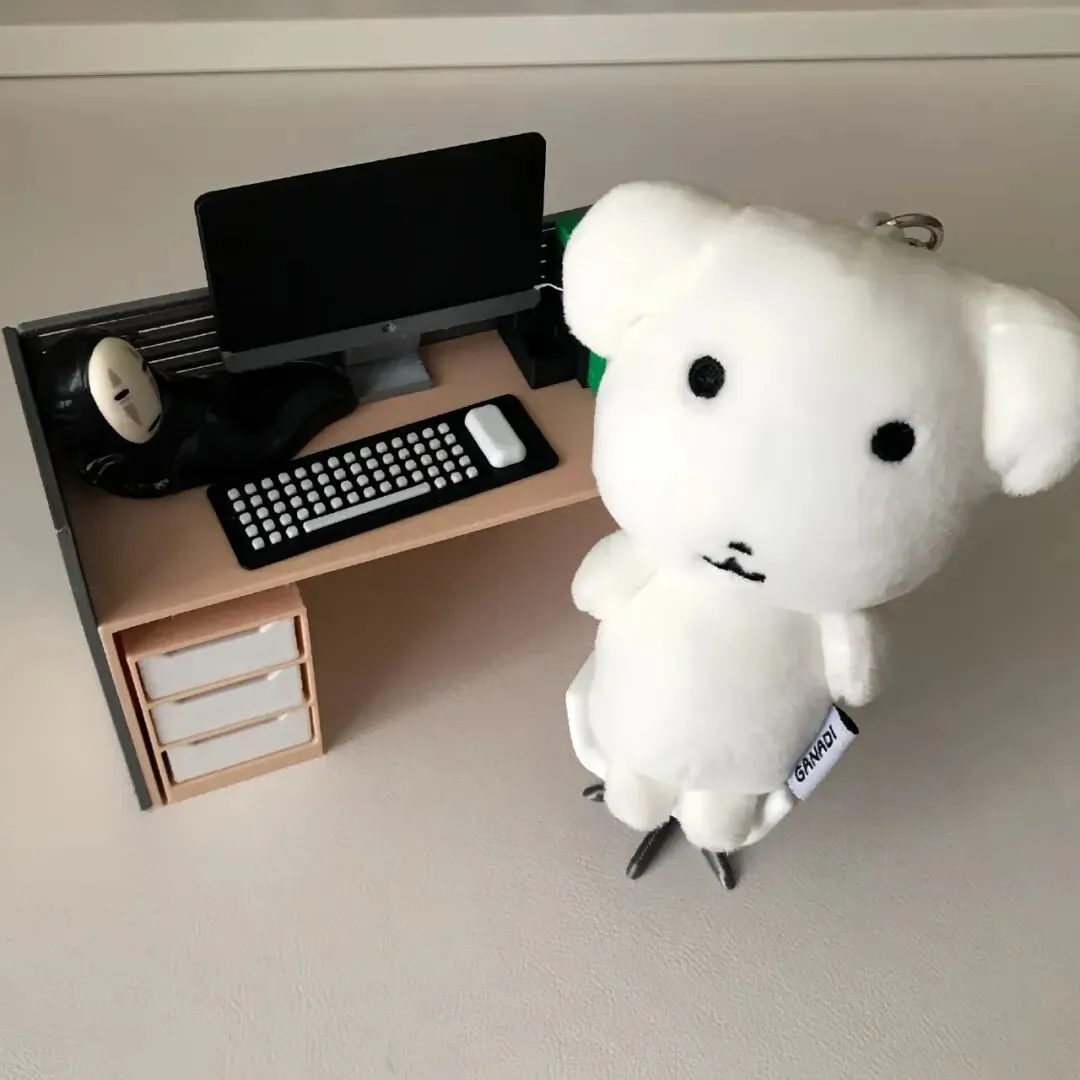 背景图 | 𝑾𝒆𝑪𝒉𝒂𝒕背景图