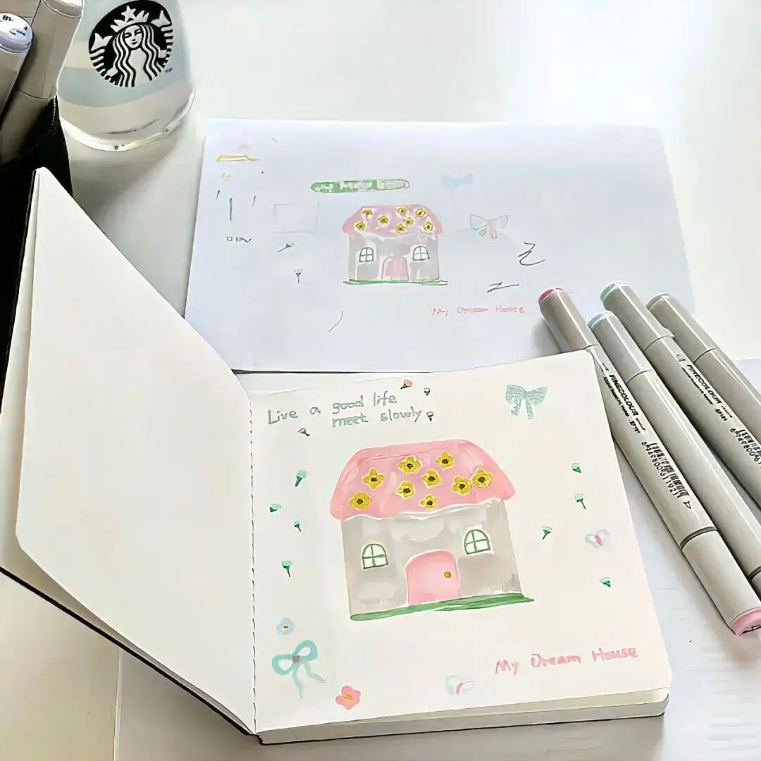 背景图 | 𝑾𝒆𝑪𝒉𝒂𝒕背景图