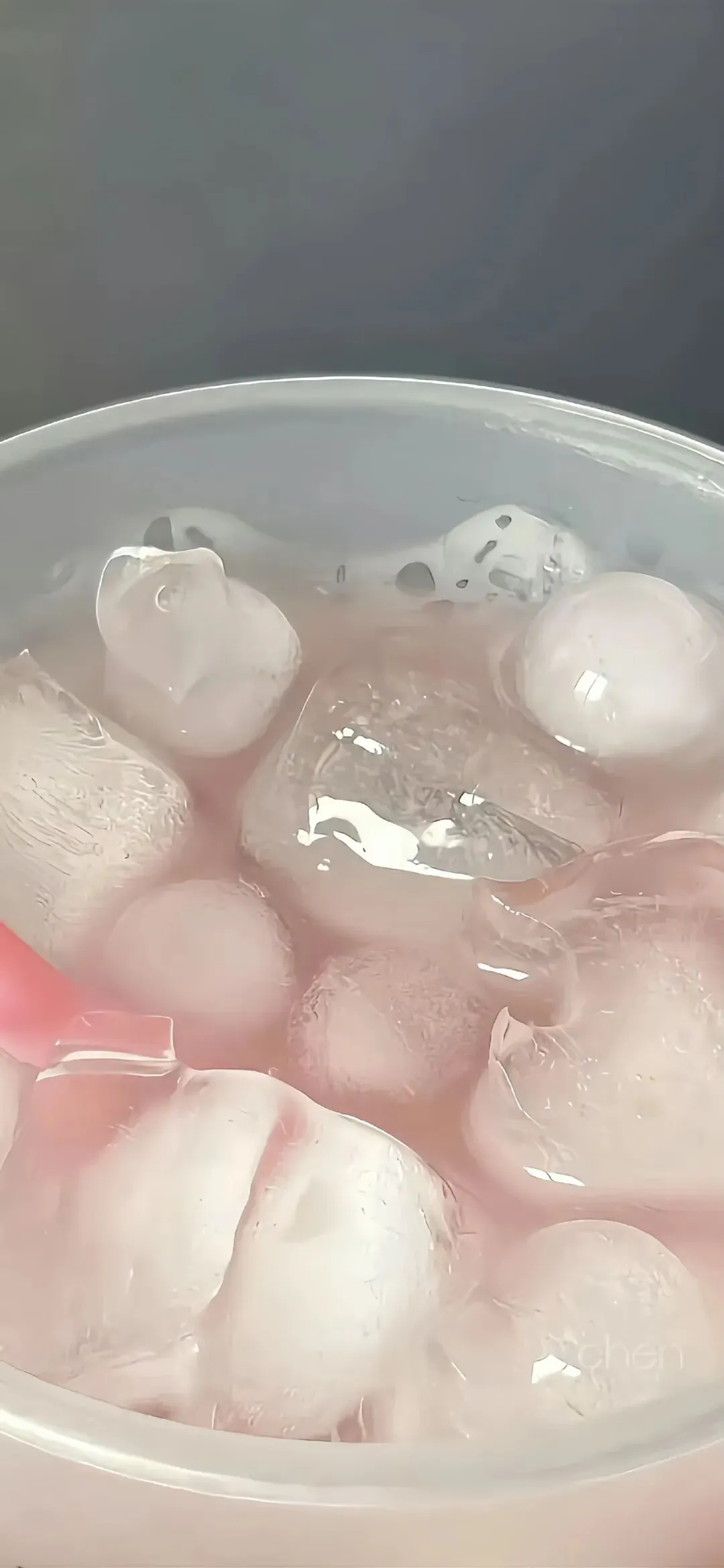 壁纸 ​​​​​​​​​​​​​| 手机壁纸8K超清画质