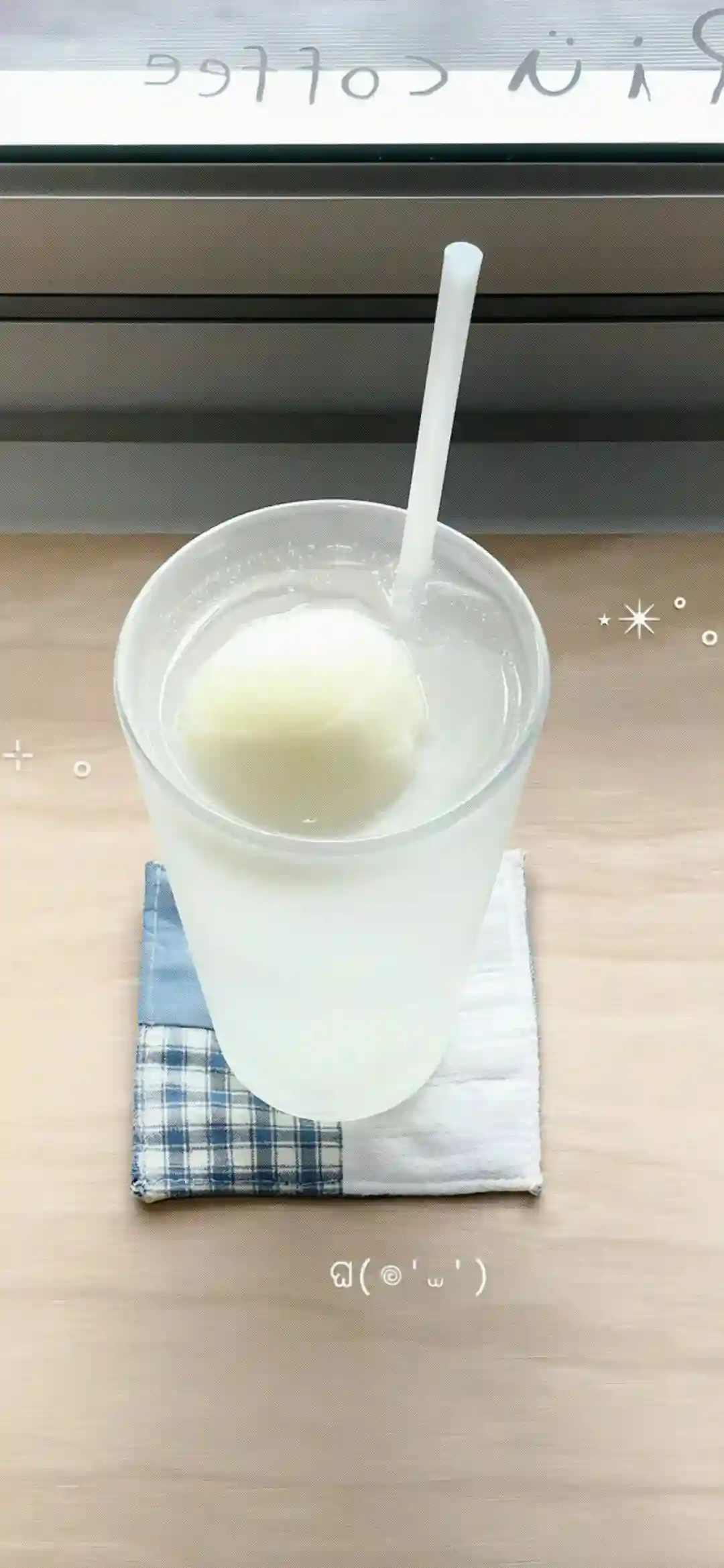 壁纸 ​​​​​​​​​​​​​| 手机壁纸8K超清画质