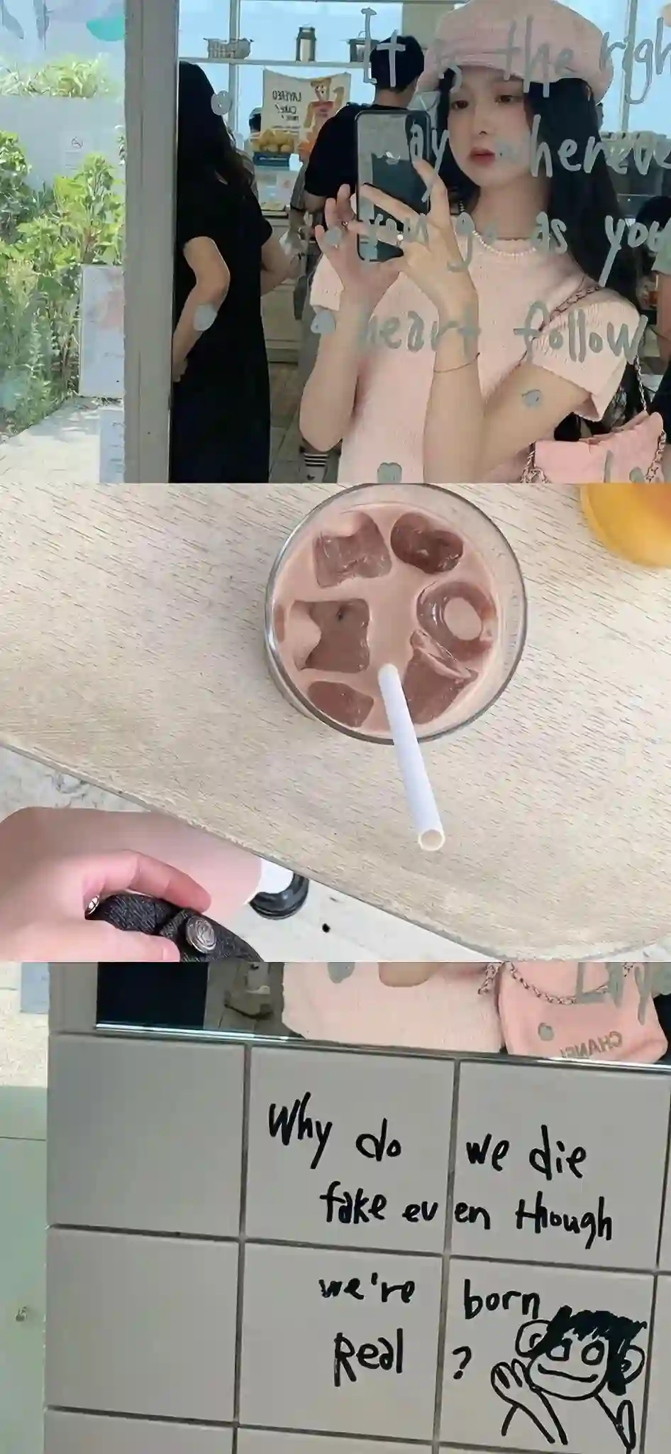 壁纸 ​​​​​​​​​​​​​| 手机壁纸8K超清画质