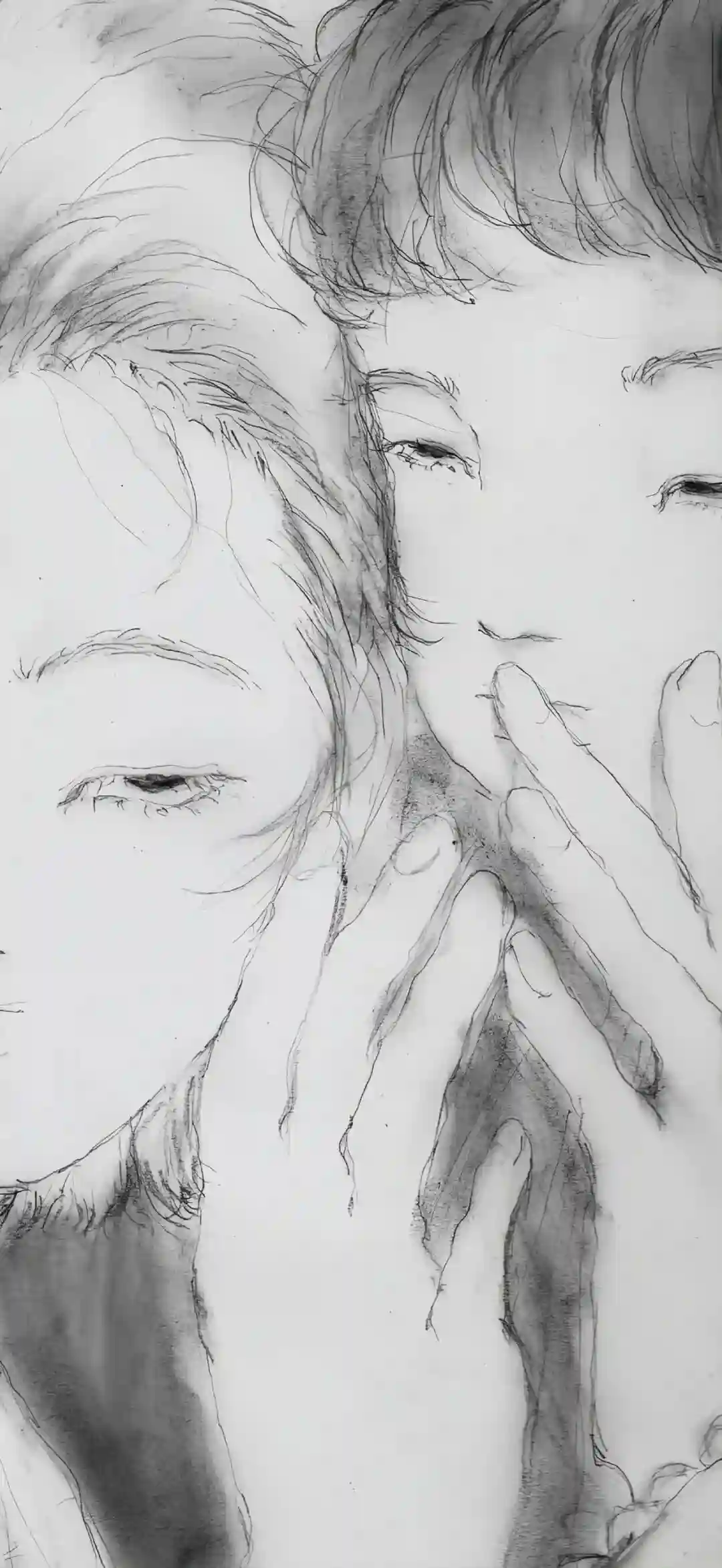 壁纸 ​​​​​​​​​​​​​| 手机壁纸8K超清画质