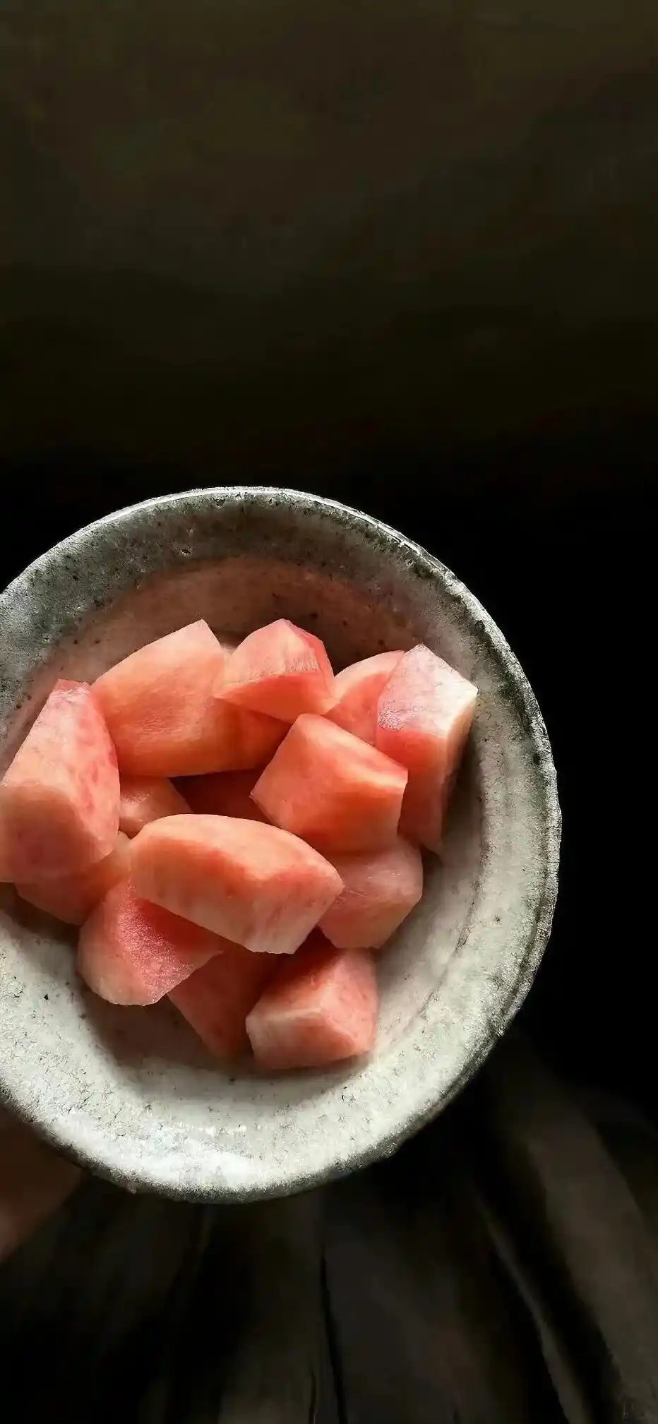 壁纸 ​​​​​​​​​​​​​| 手机壁纸8K超清画质