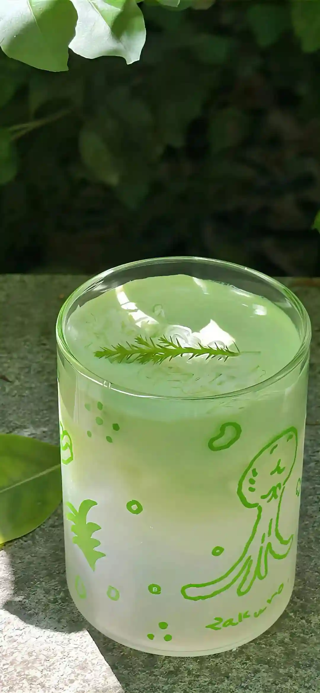 壁纸 ​​​​​​​​​​​​​| 手机壁纸8K超清画质