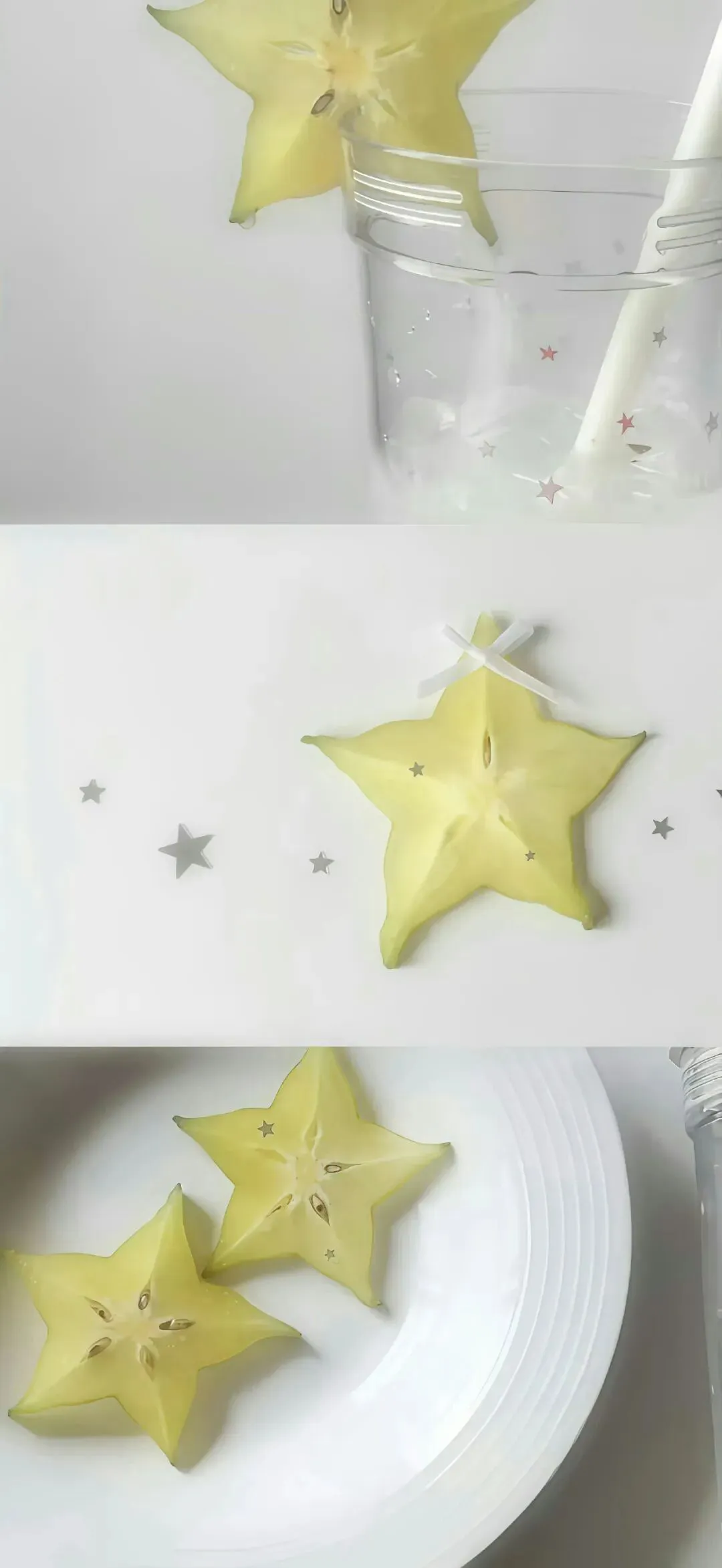 壁纸 ​​​​​​​​​​​​​| 手机壁纸8K超清画质