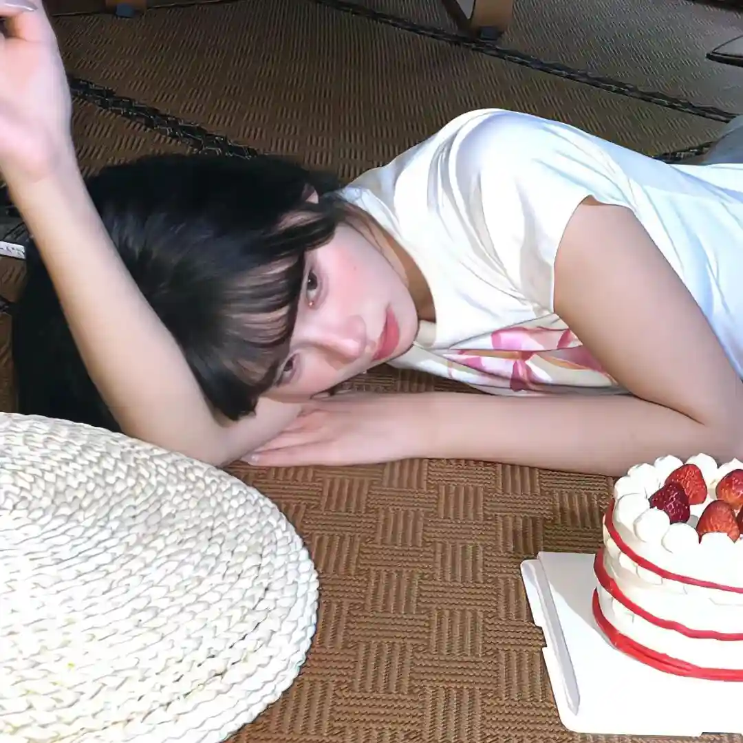 头像｜让crush有聊天欲望的头像