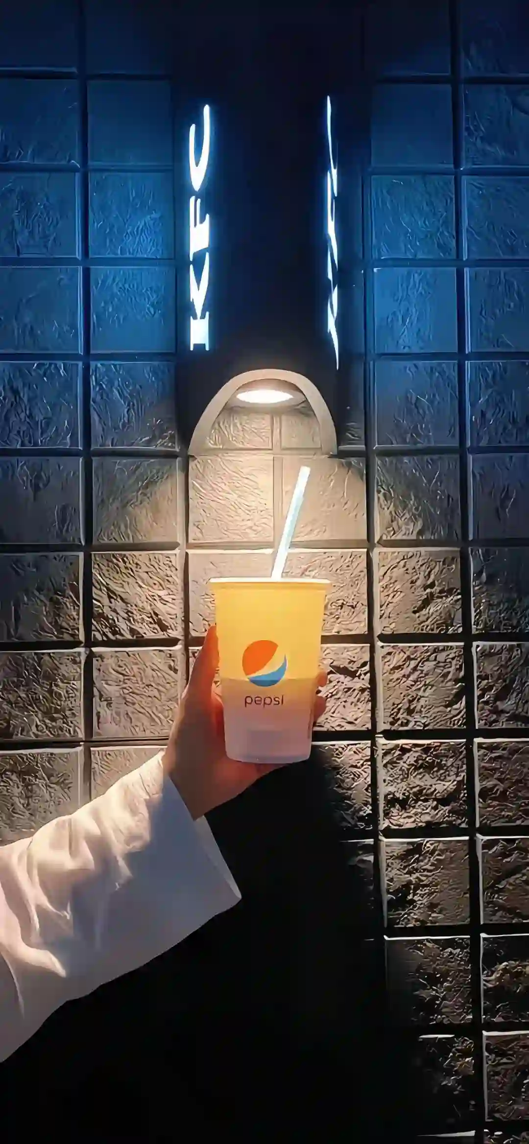 壁纸 | 手机高清壁纸背景图