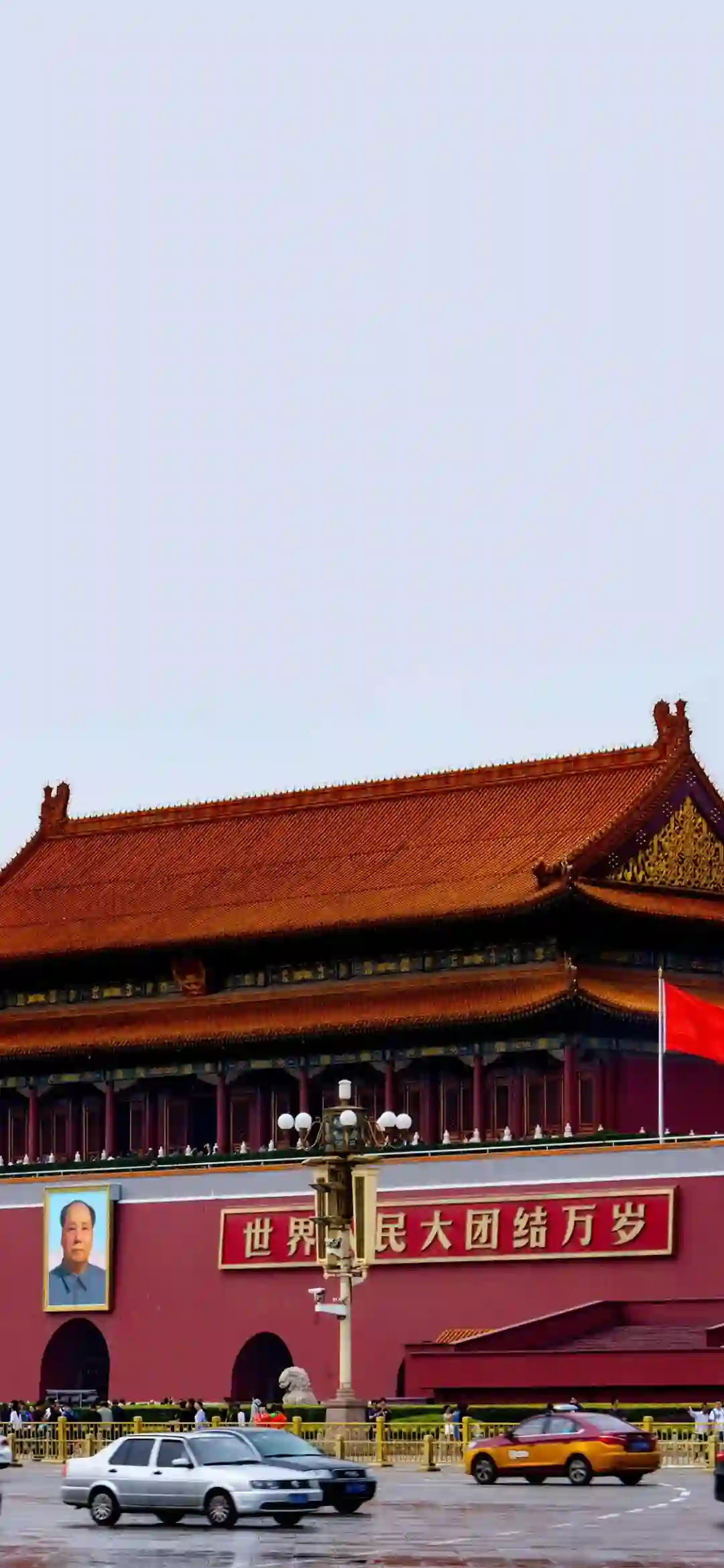 壁纸 ​​​​​​​​​​​​​| 4k高清全屏壁纸