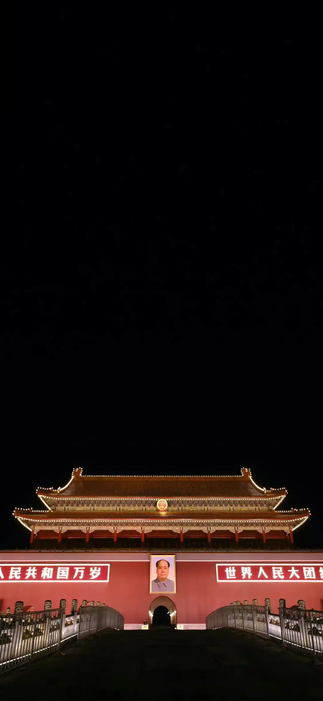 壁纸 ​​​​​​​​​​​​​| 4k高清全屏壁纸