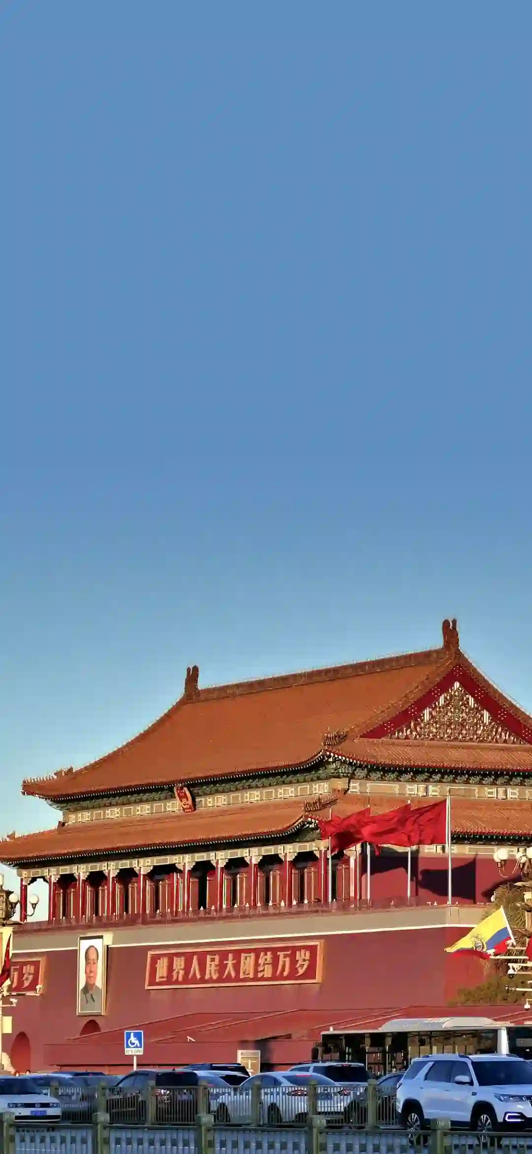 壁纸 ​​​​​​​​​​​​​| 4k高清全屏壁纸