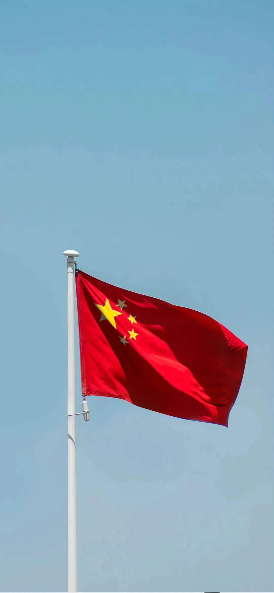 壁纸 ​​​​​​​​​​​​​| 4k高清全屏壁纸