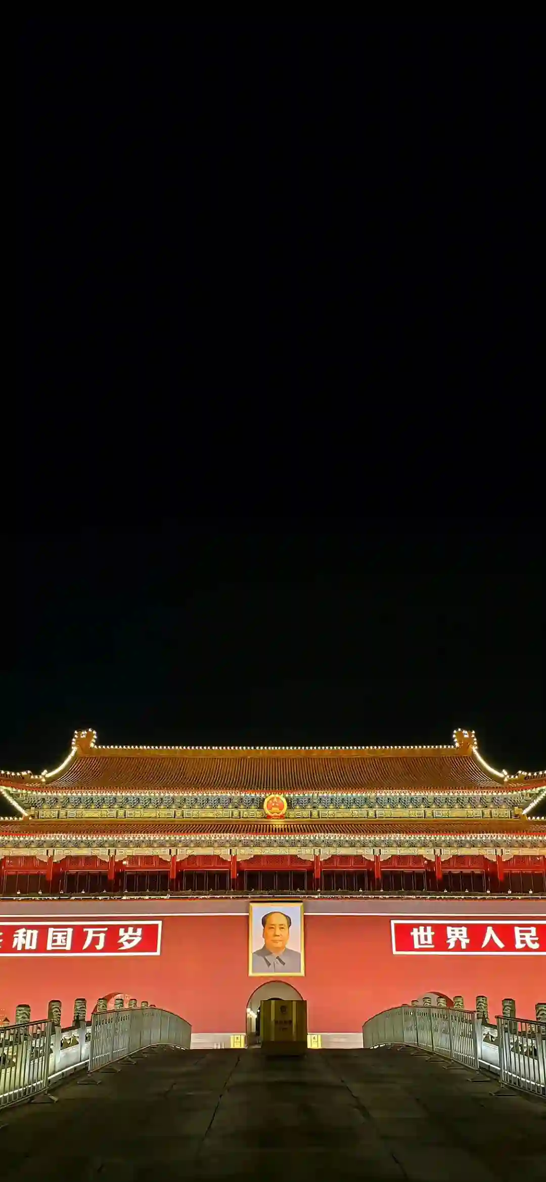 壁纸 ​​​​​​​​​​​​​| 4k高清全屏壁纸