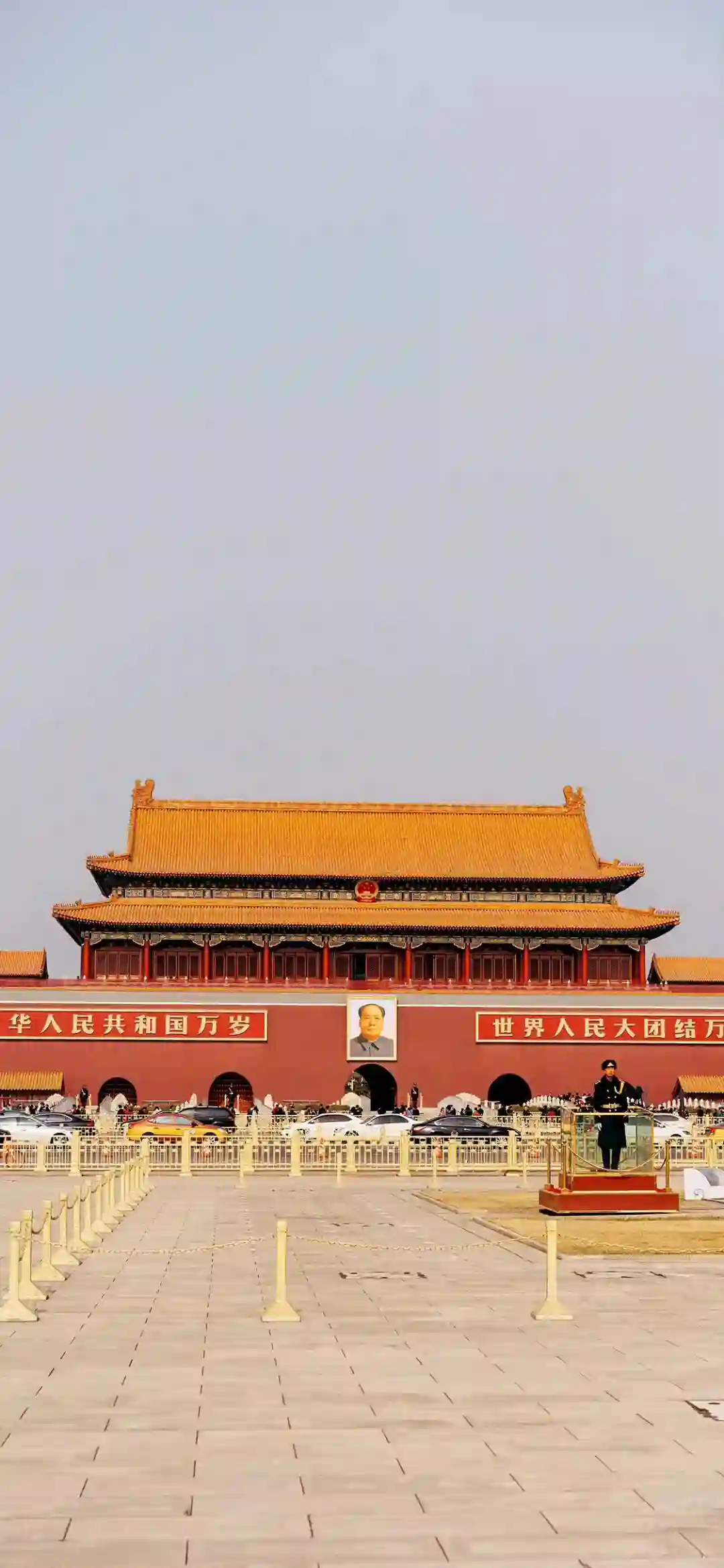 壁纸 ​​​​​​​​​​​​​| 4k高清全屏壁纸